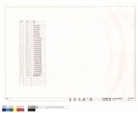 藏品(目錄)的圖片