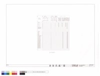 藏品(安全自動化系統總表)的圖片