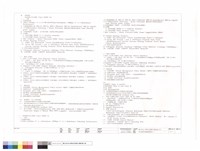 藏品(綜合院館資訊網路規範說明(二))的圖片