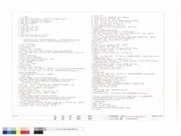 藏品(綜合院館資訊網路規範說明(三))的圖片