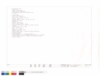 藏品(綜合院館資訊網路規範說明(四))的圖片