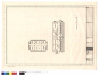 藏品(六層平面圖)的圖片