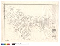藏品(配置圖)的圖片