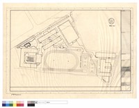 藏品(N/A)的圖片