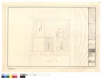 藏品(N/A)的圖片