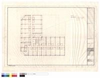 藏品(N/A)的圖片