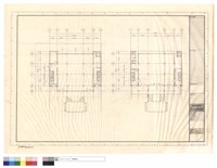 藏品(N/A)的圖片