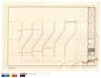 藏品(N/A)的圖片