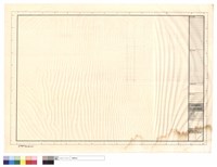 藏品(N/A)的圖片