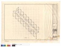 藏品(二,三樓平面)的圖片