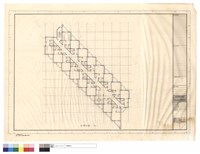 藏品(四樓平面)的圖片