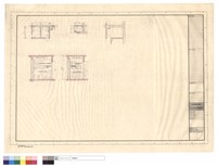 藏品(N/A)的圖片