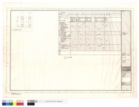 藏品(粉刷表)的圖片