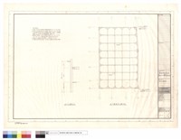 藏品(開挖支撐平面)的圖片