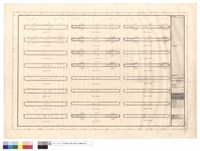藏品(梁配筋G8 G13 G14)的圖片
