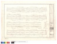 藏品(地梁配筋FG2~FG13)的圖片