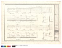 藏品(地梁配筋FG14~FG23,FG'1,IG0)的圖片
