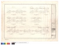 藏品(FS1~FS5,BS1~BS5)的圖片