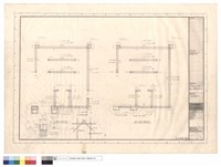 藏品(剪力牆配筋)的圖片