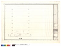 藏品(幹線升位圖)的圖片