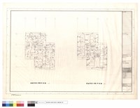 藏品(貳～柒層平面圖)的圖片