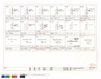 藏品(粉刷大樣圖(二))的圖片