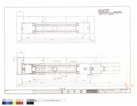 藏品(D1大樣圖(一))的圖片