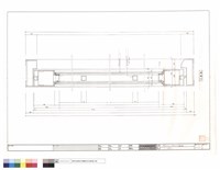 藏品(D1大樣圖(二))的圖片
