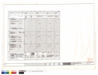 藏品(粉刷表)的圖片