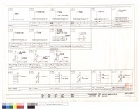 藏品(粉刷大樣圖(一))的圖片