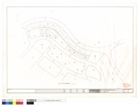 藏品(地籍套繪圖)的圖片