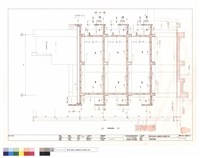 藏品(外牆剖面圖)的圖片