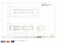藏品(D1大樣圖(一))的圖片