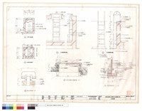 藏品(水箱詳圖)的圖片