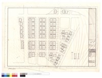 藏品(配置圖)的圖片