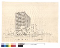 藏品(表現圖)的圖片