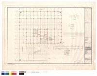 藏品(1st FL PLAN)的圖片