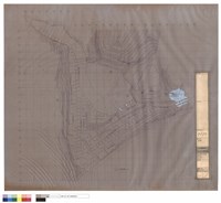 藏品(配置圖)的圖片