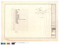 藏品(圖號索引表、基地位置圖)的圖片