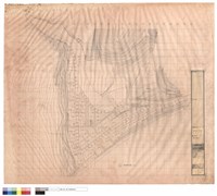 藏品(現有地形圖)的圖片