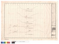 藏品(整地前後地形剖面圖)的圖片