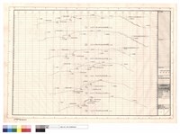 藏品(整地前後地形剖面圖)的圖片
