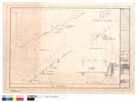 藏品(邊坡處理斷面圖、邊坡植生、編柵植樁詳圖)的圖片