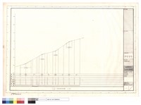 藏品(道路縱斷面圖)的圖片