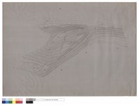 藏品(N/A)的圖片