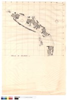 藏品(高層公寓配置)的圖片