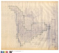 藏品(土方計算)的圖片