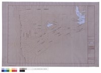 藏品(配置圖(A))的圖片