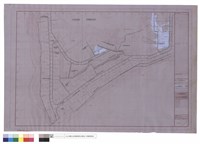 藏品(排水系統圖(A))的圖片