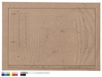 藏品(地籍圖)的圖片